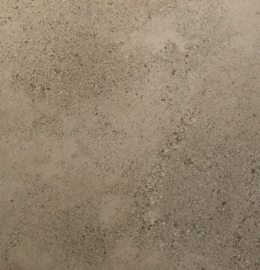 TP66-RD6017 Cement Matt 600x600 Porcelain Tile