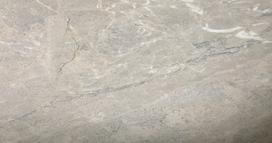 TP48-LRBX199203 Sand Matt 400x800 Porcelain Tile