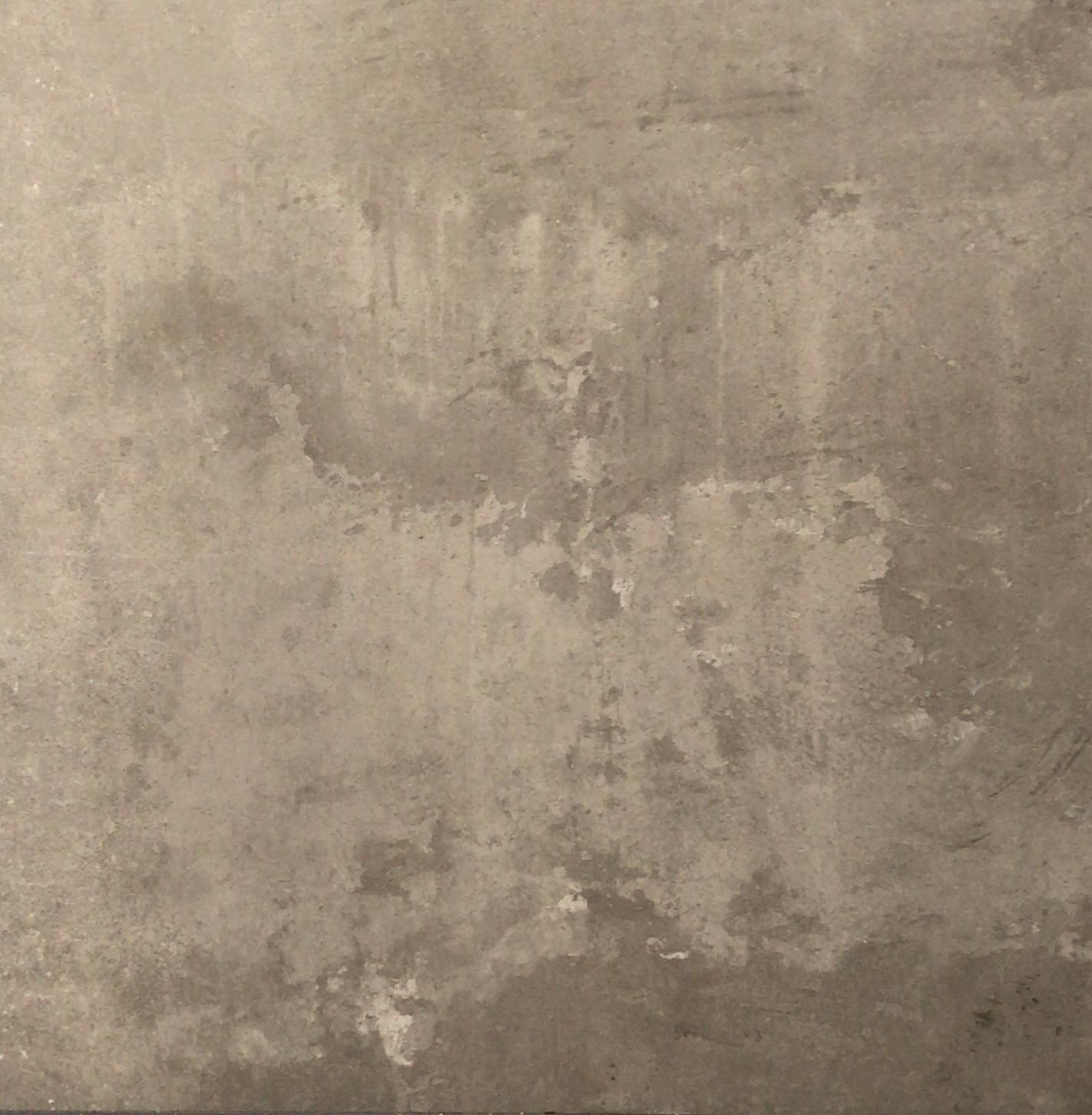 TP66-6F6002  Matt 600x600 Porcelain Tile