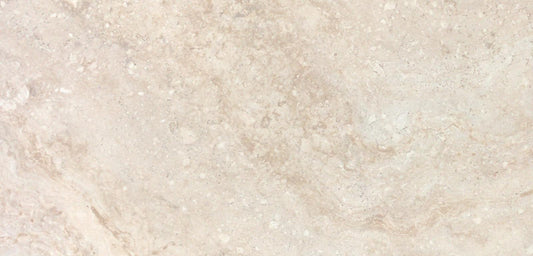 TP36-AT01 Beige Matt 300x600 Porcelain Tile