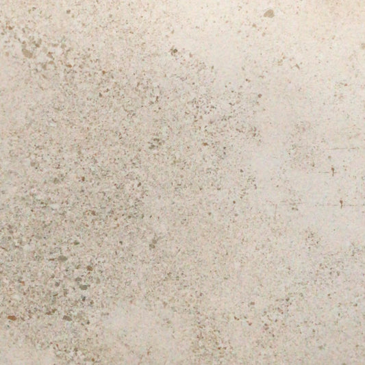 TP33-RD6016 Sand Matt 300x300 Porcelain Tile