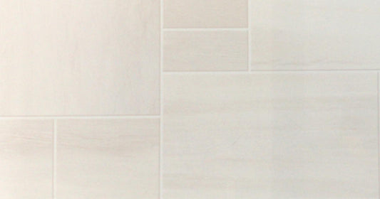 TC36-RBP363341 Beige Gloss 300x600 Ceramic Tile