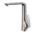 Esperia Brushed Nickel  Mixer