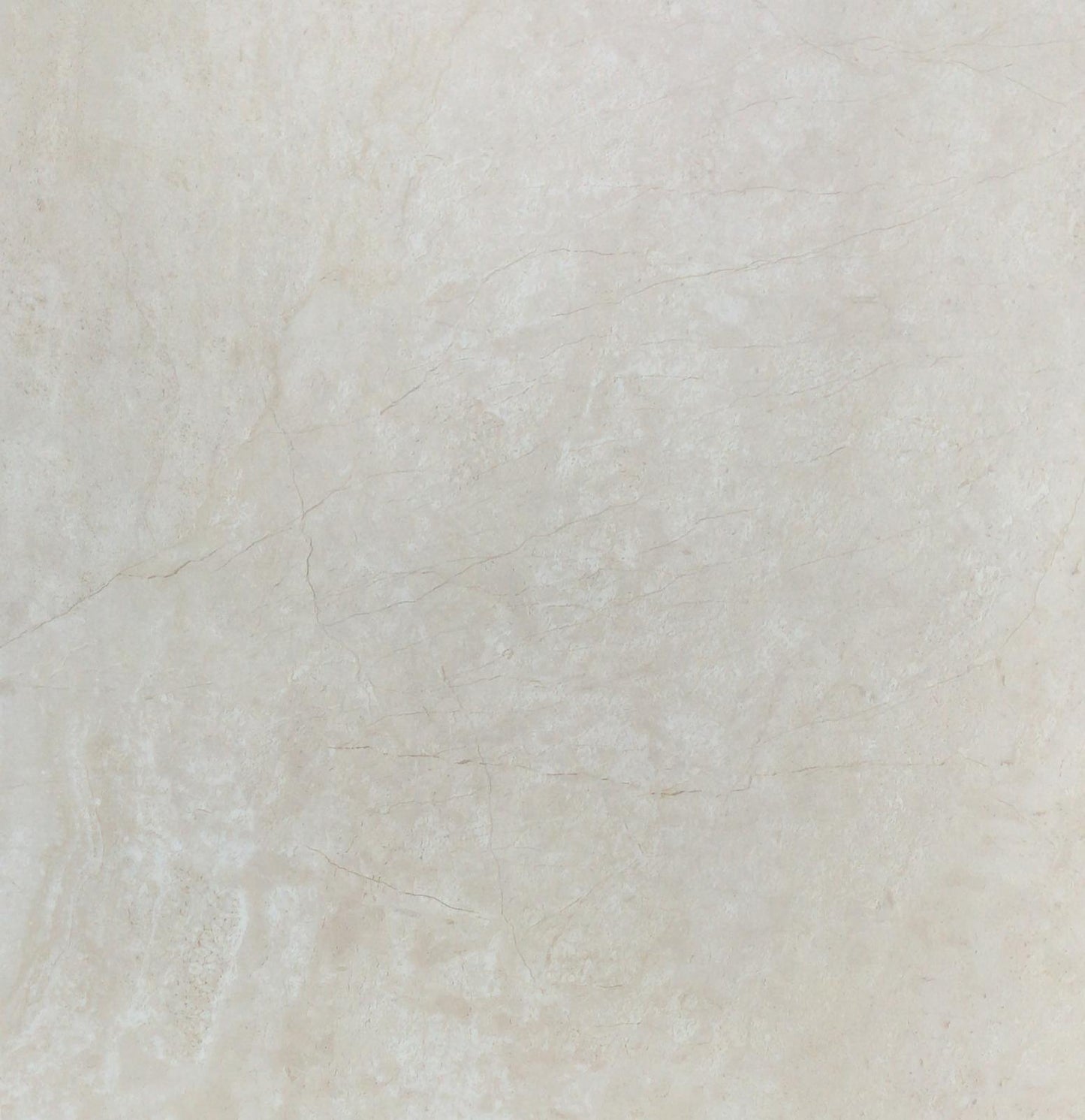 TP88-TZXVT81635 Beige Matt 800x800 Porcelain Tile