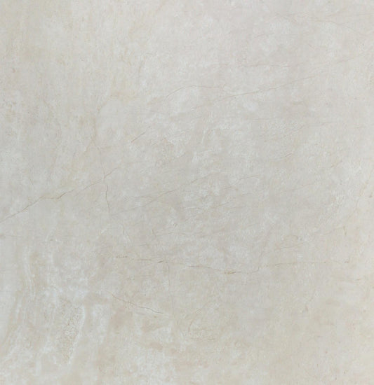 TP88-TZXVT81635 Beige Matt 800x800 Porcelain Tile