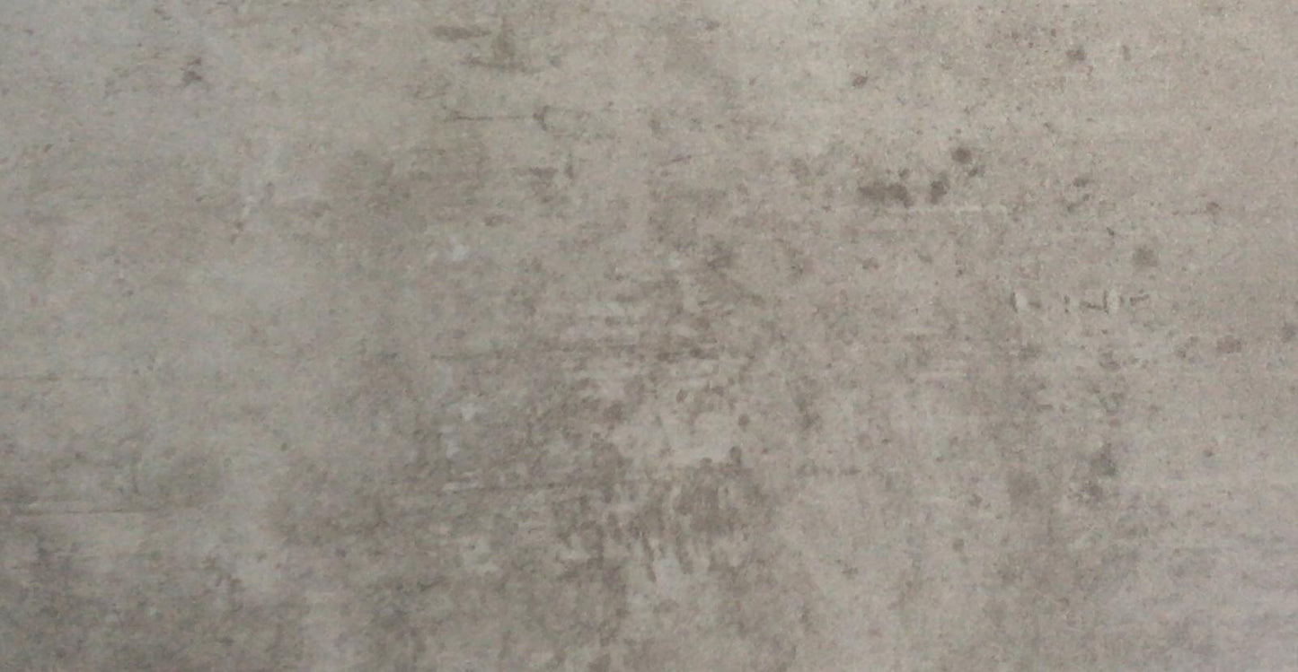 TP36-RD6053 Grey Matt 300X600 Porcelain Tile