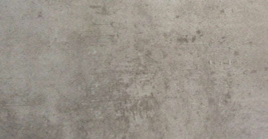 TP36-RD6053 Grey Matt 300X600 Porcelain Tile