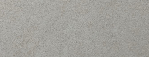 X113688 Grey Matt 300x600 Porcelain Tile