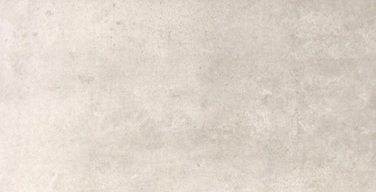 TP36-6301 Grey Matt 300x600 Porcelain Tile