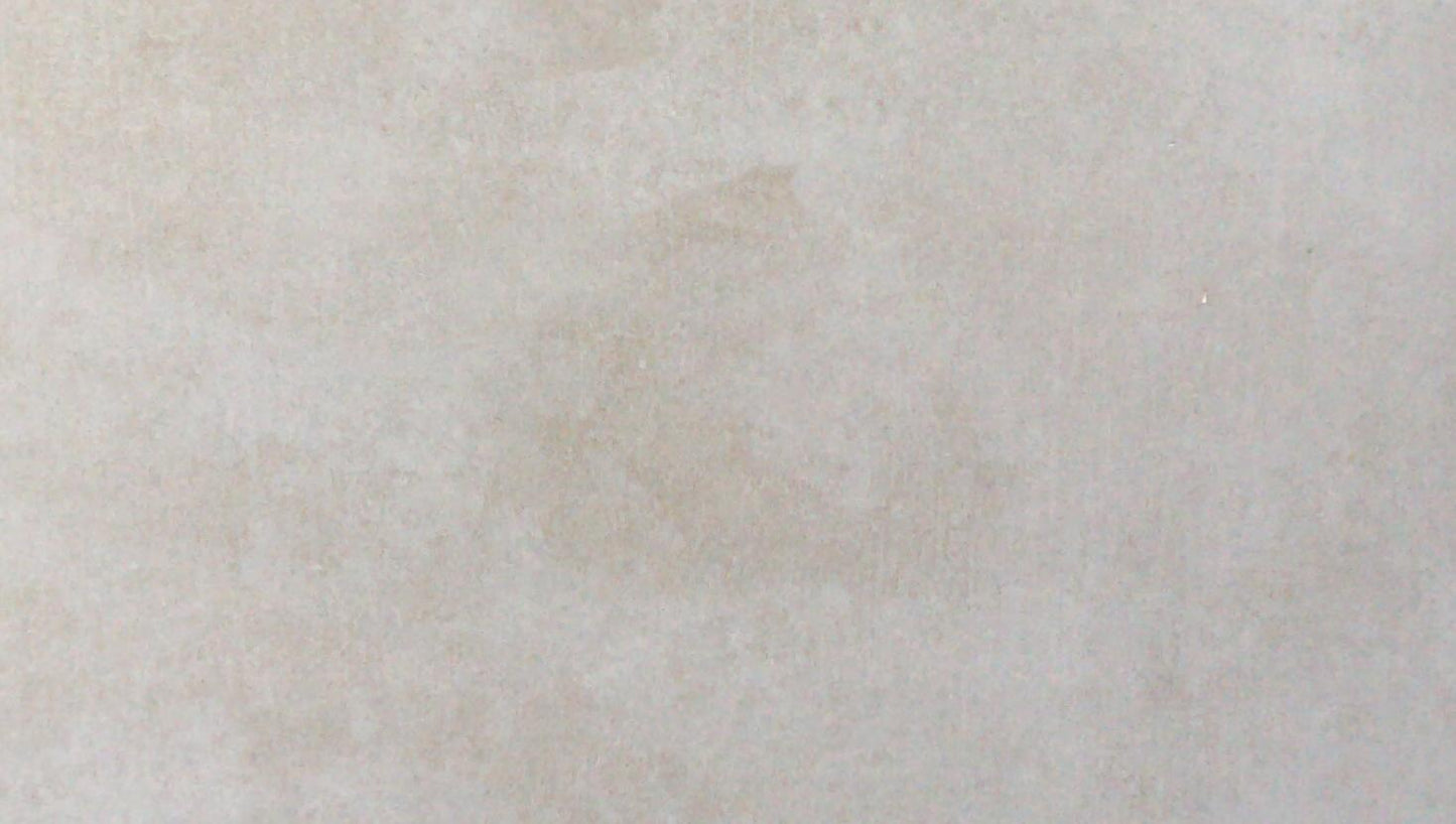 TC36-HY36106 Beige Matt 300x600 Ceramic Tile