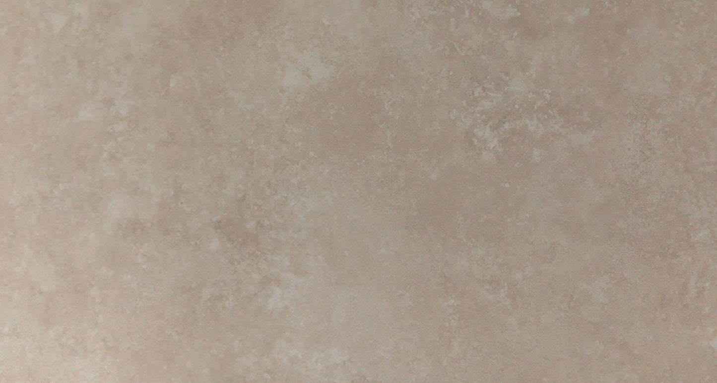 TP36-MS3656 Cream Matt 300x600 Porcelain Tile