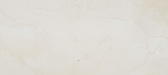 White Matt 300x600 Porcelain Tile