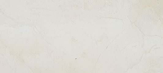 White Matt 300x600 Porcelain Tile