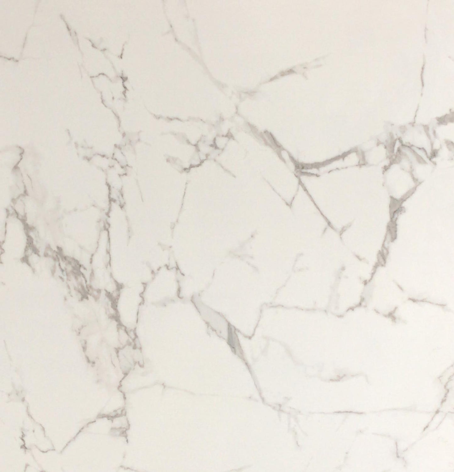 TP88-ZXJPY5353 Calacatta Gloss 800x800 Porcelain Tile