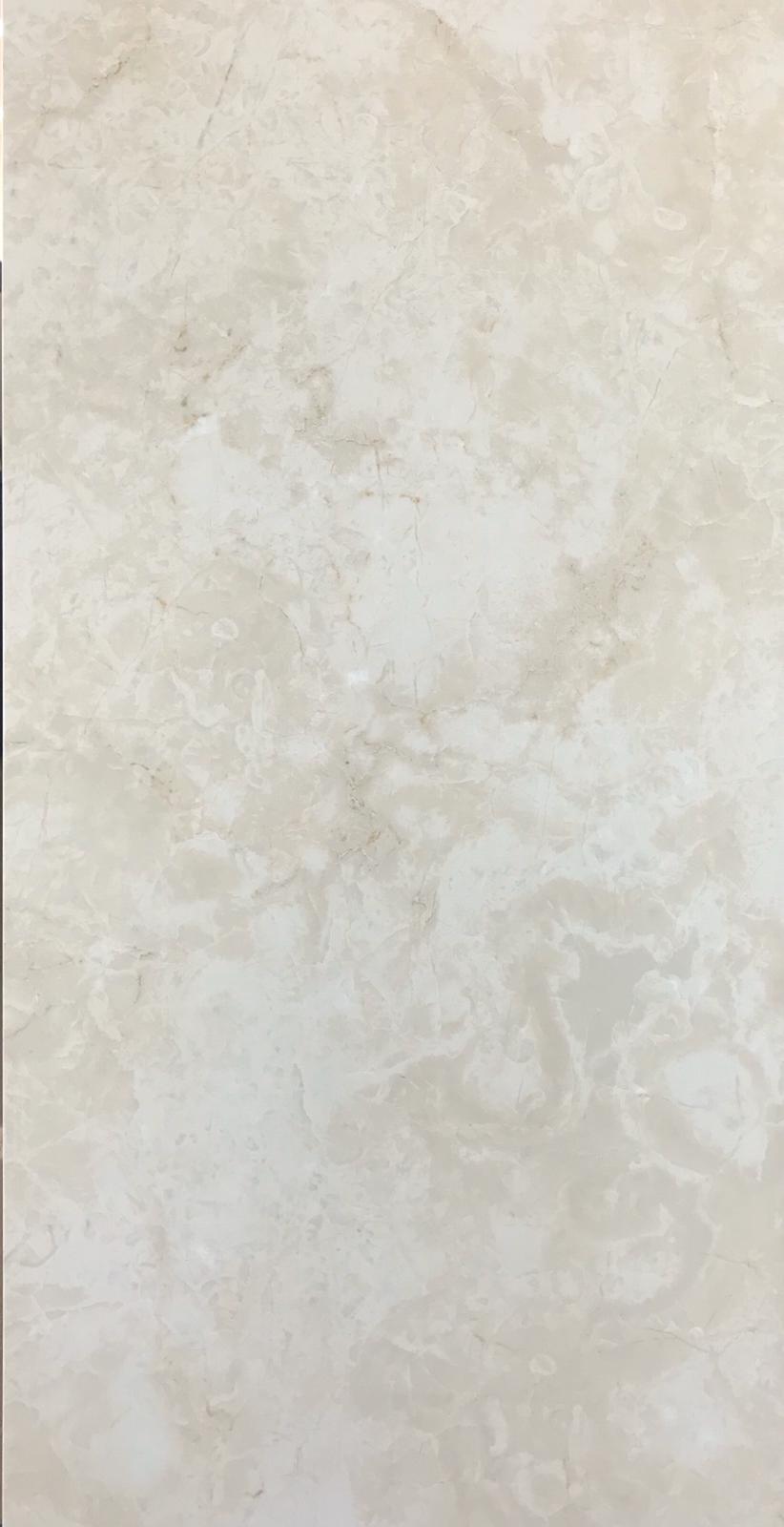 TC36-F368639C Beige Gloss 300X600 Ceramic Tile