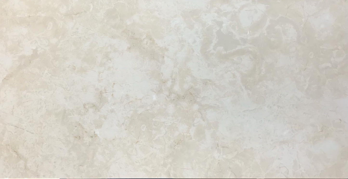 TC36-F368639C Beige Gloss 300X600 Ceramic Tile