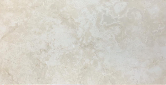 TC36-F368639C Beige Gloss 300X600 Ceramic Tile