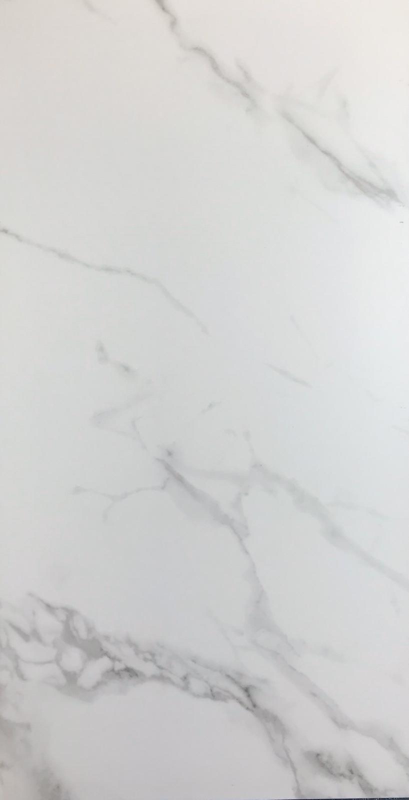 TP36-60602 Calacatta Matt 300X600 Porcelain Tile