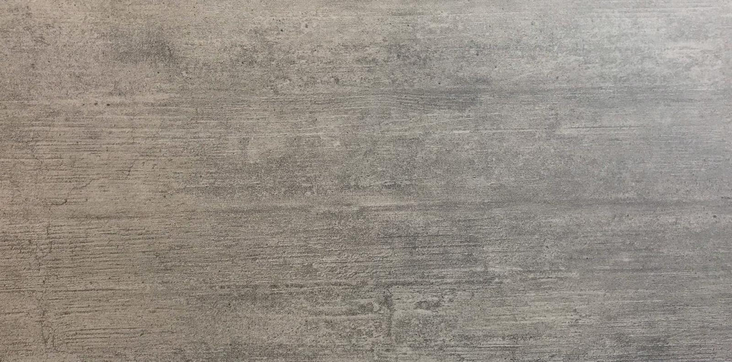 TP36-C36004 Dark Grey Matt 300X600 Porcelain Tile