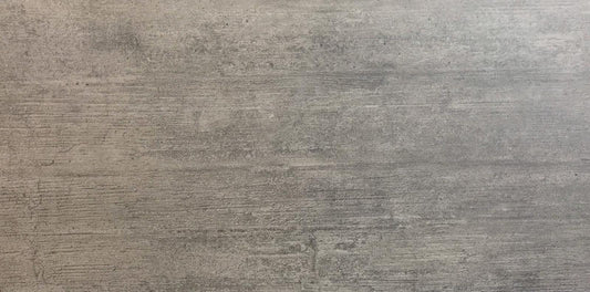 TP36-C36004 Dark Grey Matt 300X600 Porcelain Tile