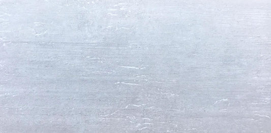 TP36-ES3602G Grey Matt 300x600 Porcelain Tile