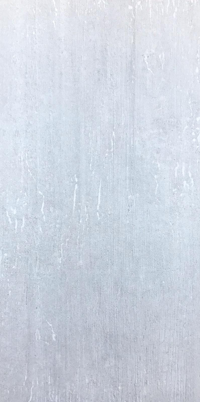 TP36-ES3602G Grey Matt 300x600 Porcelain Tile