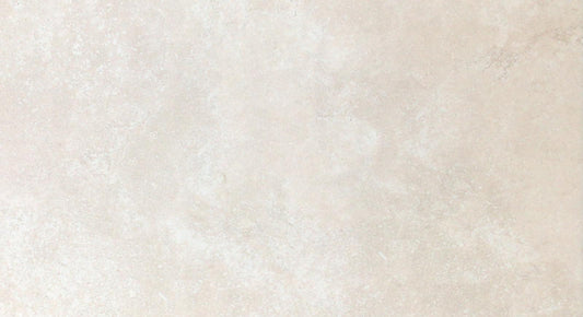 TP36-TQC168185 Beige Gloss 300x600 Porcelain Tile