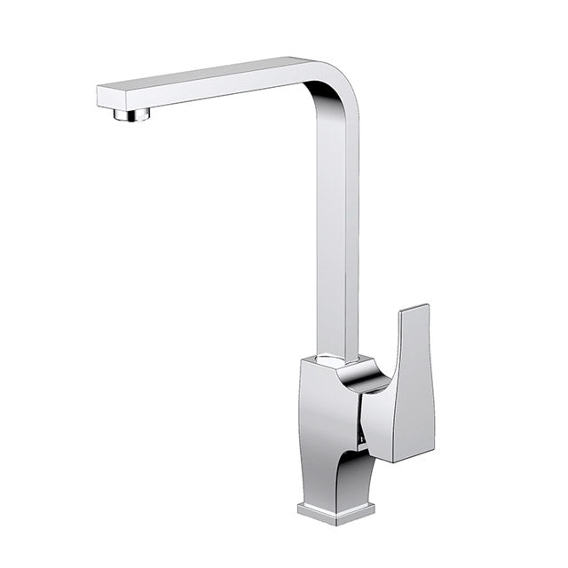 Hino series KITCHEN SINK MIXER