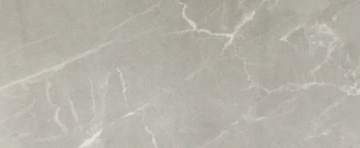 63B Grey Gloss 600x600 Porcelain Tile