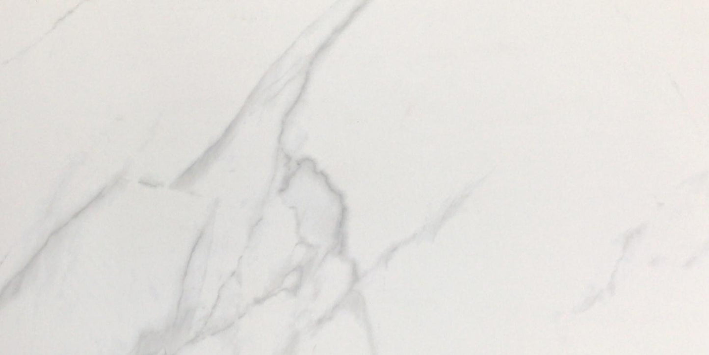 TP36-GD6105 Calacatta Matt Porcelain Tile