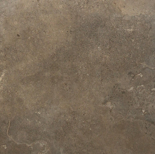 TP66-B206 600x600 Porcelain Tile