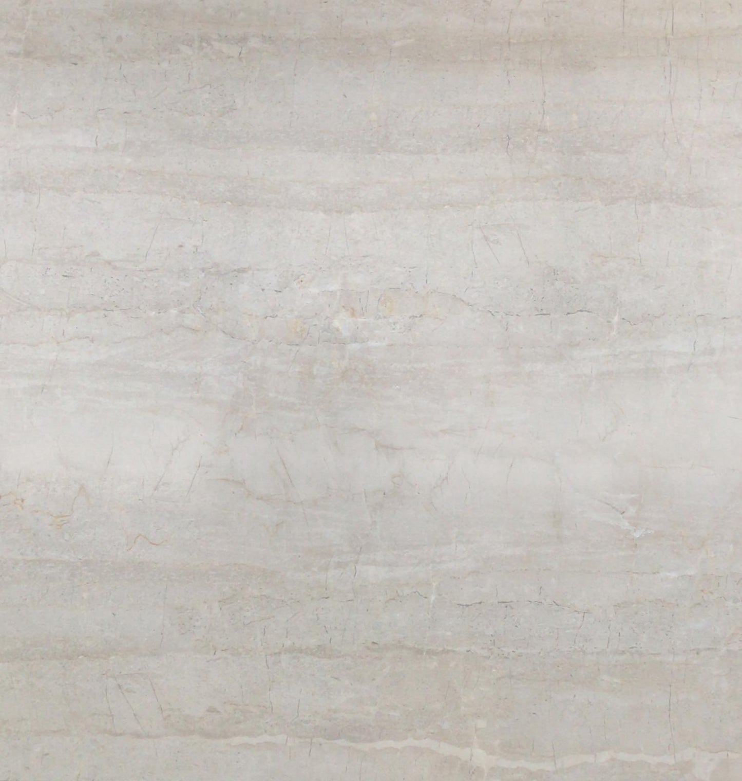 TP88-HRYC199219 Beige Gloss 800x800 Porcelain Tile