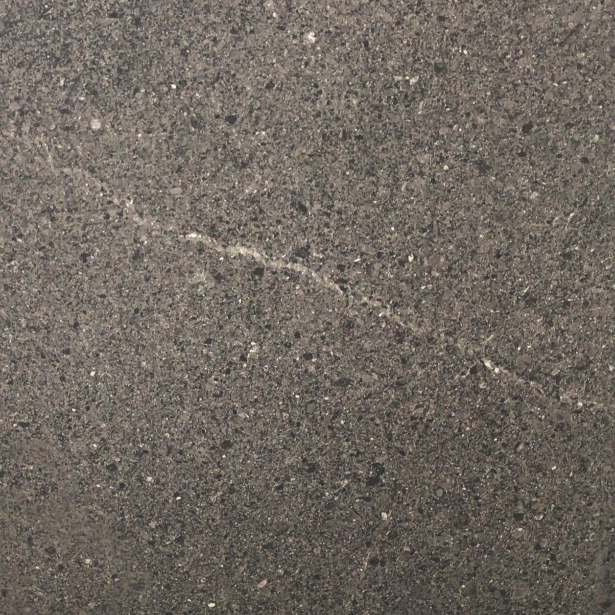 TP66-IDN6804 Matt 600x600 Porcelain Tile