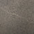 TP66-IDN6804 Matt 600x600 Porcelain Tile