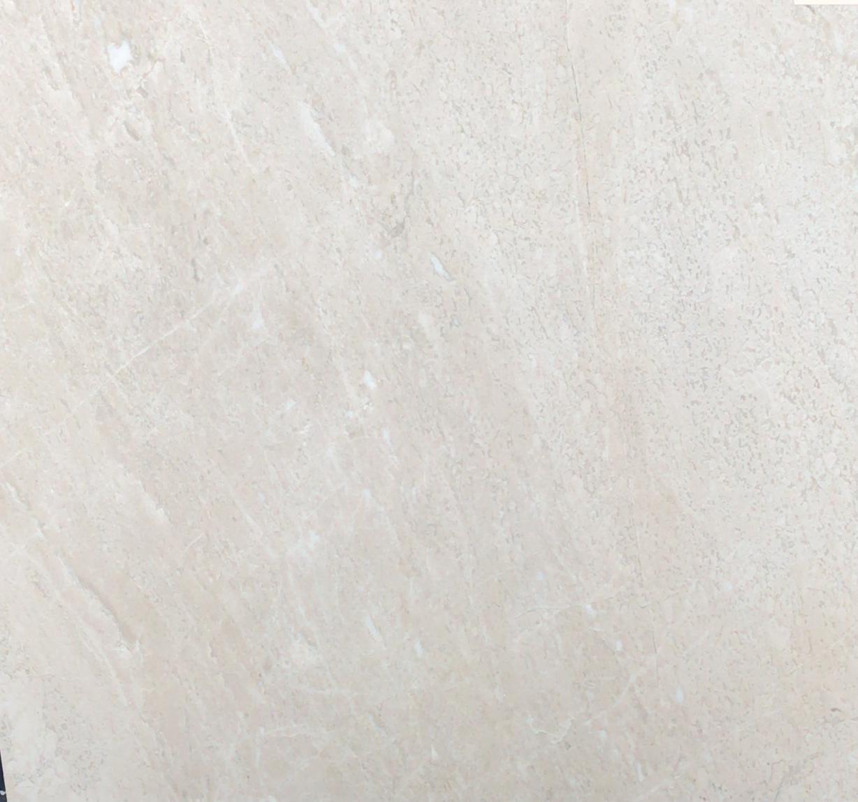 TP44-LBRX199205 Sand Matt 400x400 Porcelain Tile