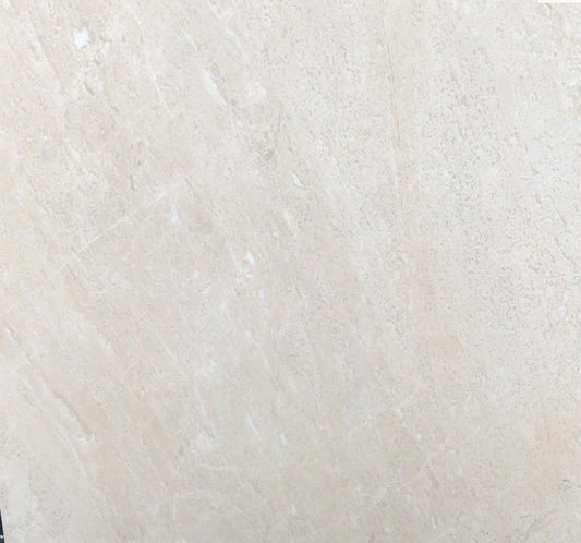 TP44-LBRX199205 Sand Matt 400x400 Porcelain Tile