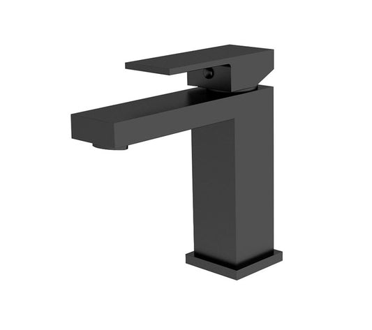 BTT3101 — Basin Mixer