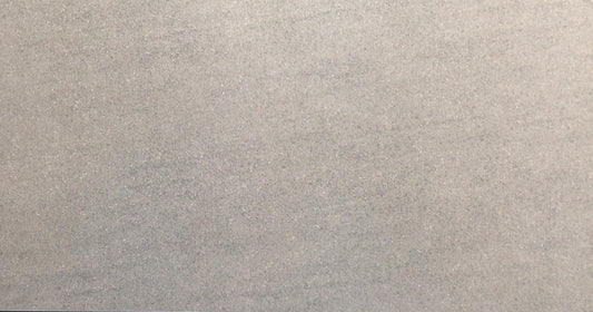 TP36-J6328 Grey Matt 300x600 Porcelain Tile - 1.44sqm/BOX