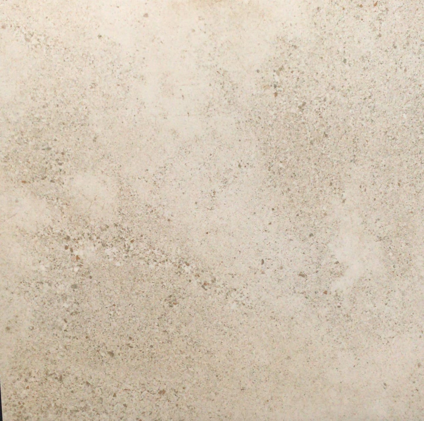 TP66-RD6016 Sand Matt 600x600 Porcelain Tile