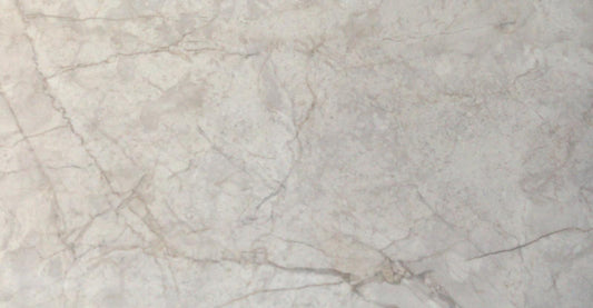 TC36-3651 Mix Gloss 300x600 Ceramic Tile