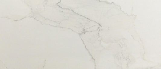 TP48-LRBX199603 Calacatta Matt 400x800 Porcelain Tile