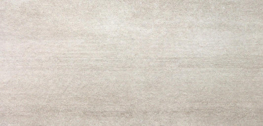 TP36-A655 Sand Matt 300X600 Porcelain Tile