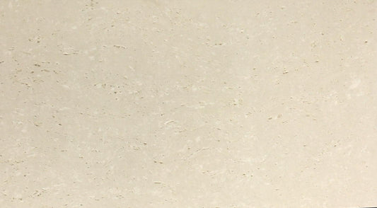 TP48-TSB8001 Beige Matt 400x800 Porcelain Tile