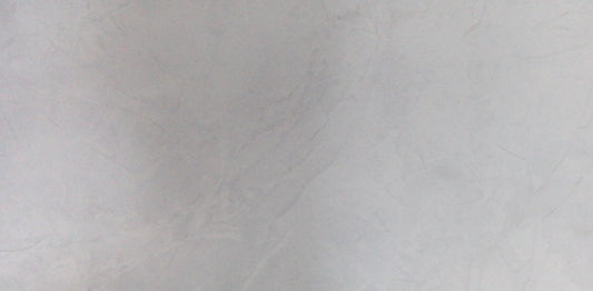 TC36-9912A White Gloss 300x600 Porcelain Tile