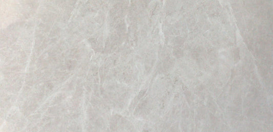 TC36-2245 Beige Gloss 300x600 Ceramic Tile