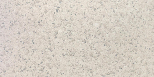 TP36-R6629 Grey Matt 300X600 Porcelain Tile