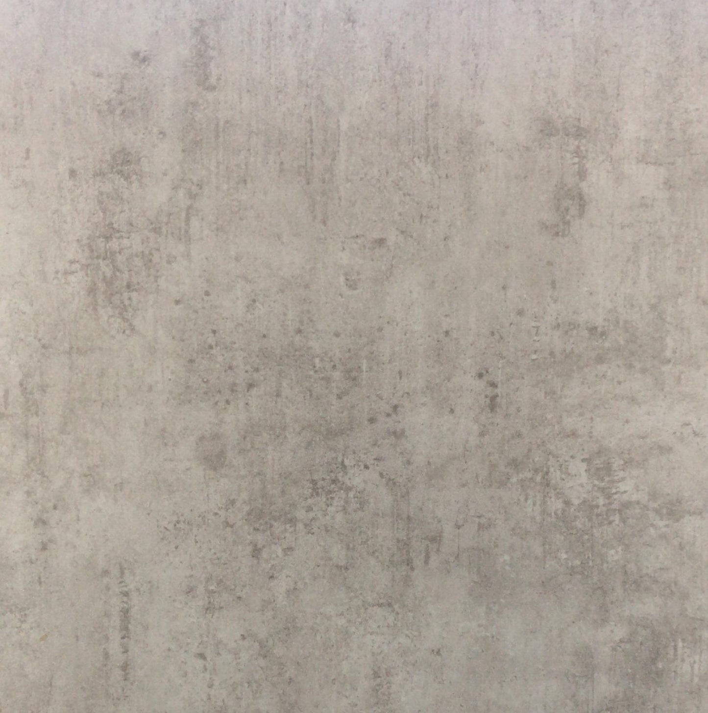 TP66-RD6053 Grey Matt 600x600 Porcelain Tile