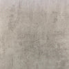 TP66-RD6053 Grey Matt 600x600 Porcelain Tile