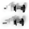 CISTERN SCREWS