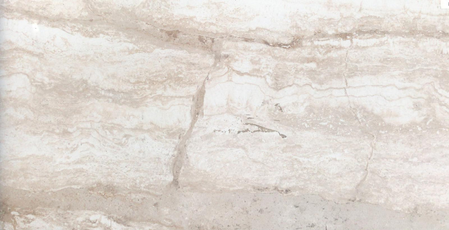 TP36-MBR3612D Matt 300x600 Porcelain Tile